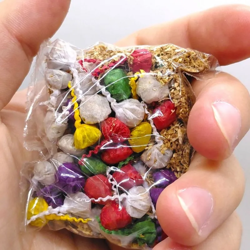 Часнобах (50 шт)