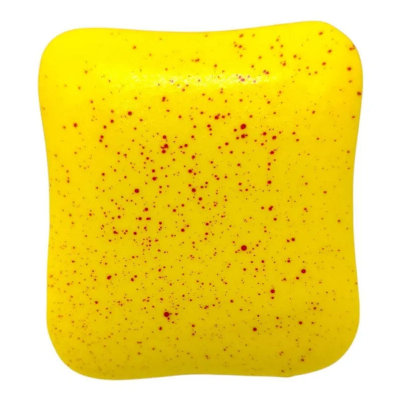 Антистрес-Сквіш «Тост» Butter Squishy в асортименті
