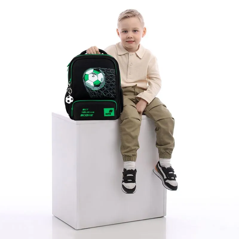 Рюкзак Kite Kids 559 Football