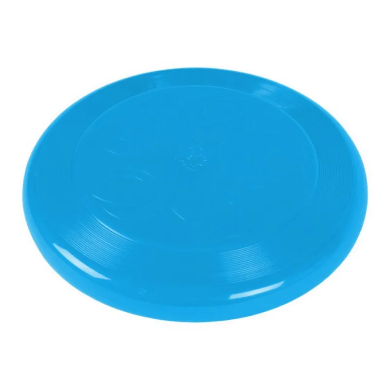 Дитяча літаюча тарілка "Фрісбі" 3022TXK(Blue)