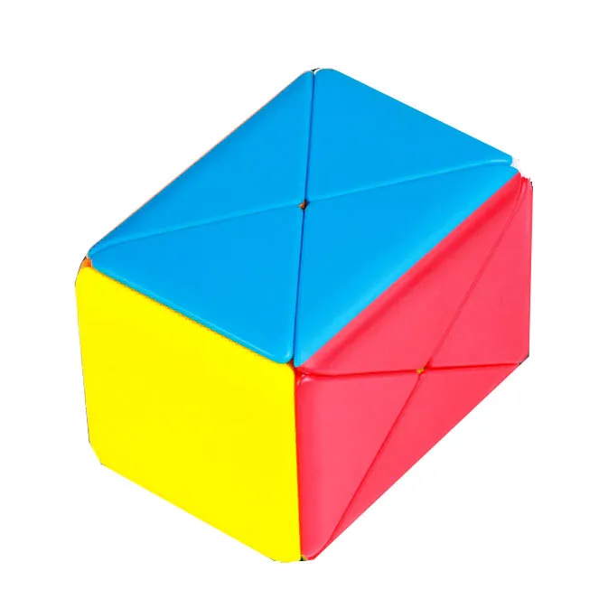 Головоломка MoYu Container Cube