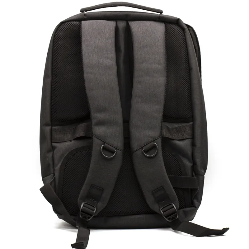 Рюкзак спідкубера QiYi Cube Backpack