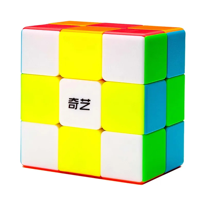 Кубоід 2х3х3 QiYi MofangGe