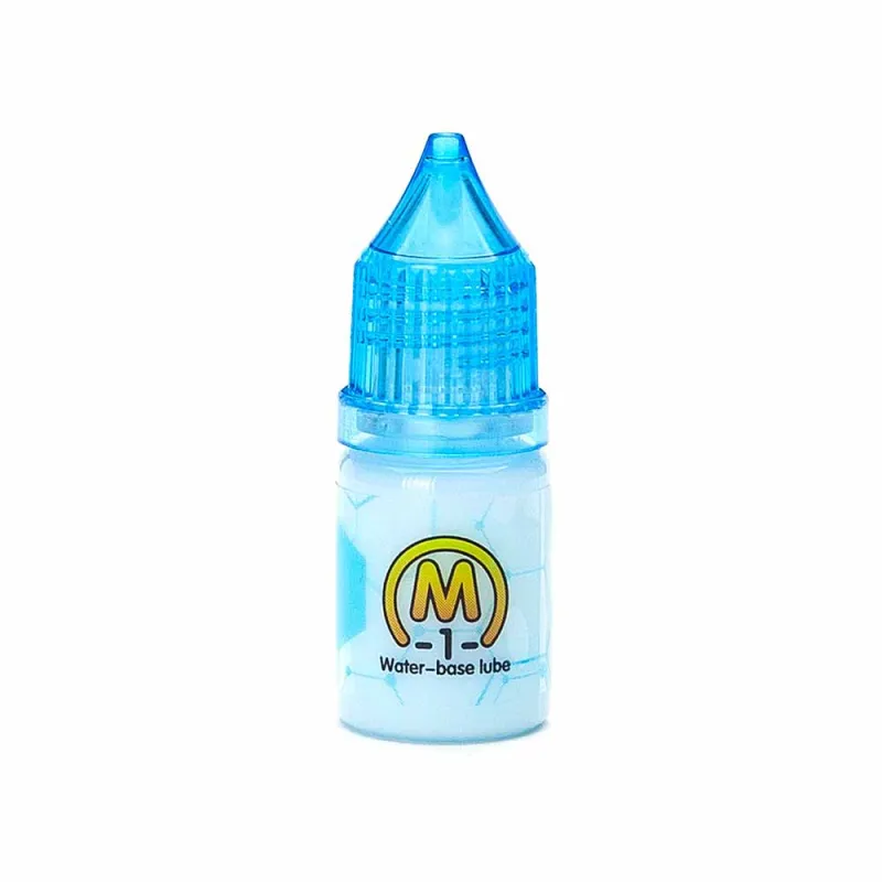 Мастило QiYi M1 Lube (5ml)