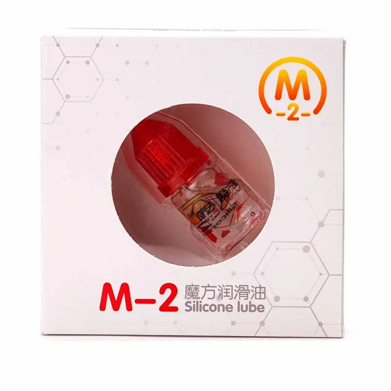 Мастило QiYi M2 Lube (5ml)