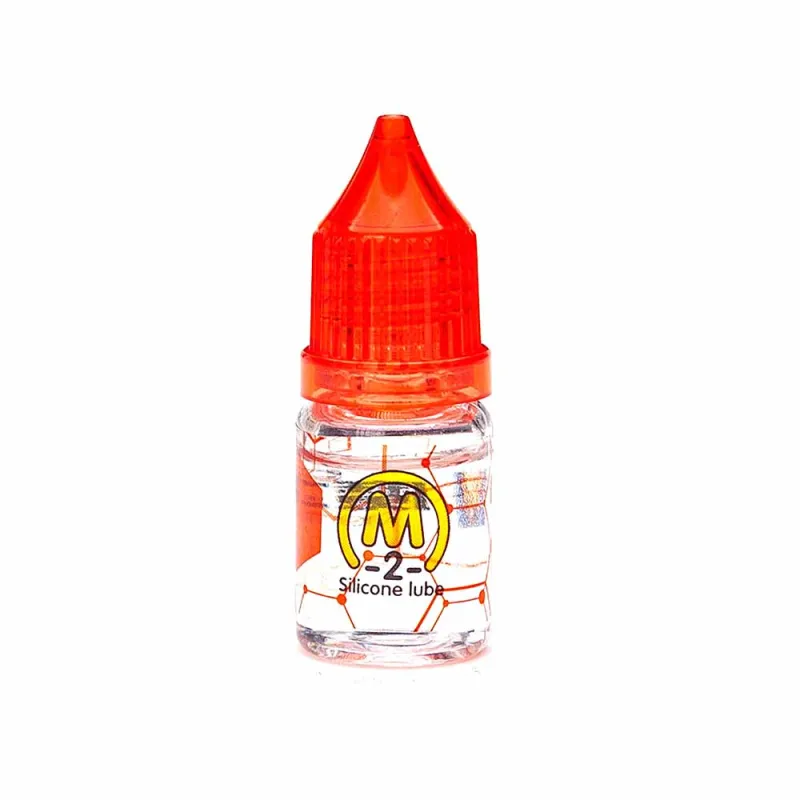 Мастило QiYi M2 Lube (5ml)