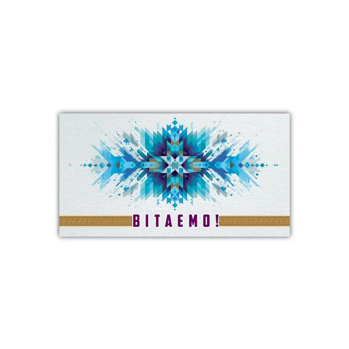 Конверт Мікс 20шт (ВИД 4)