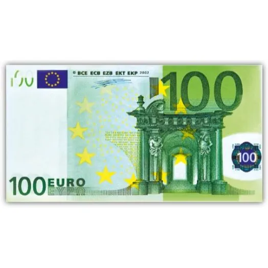 Конверт Мікс 20шт (ВИД 7)