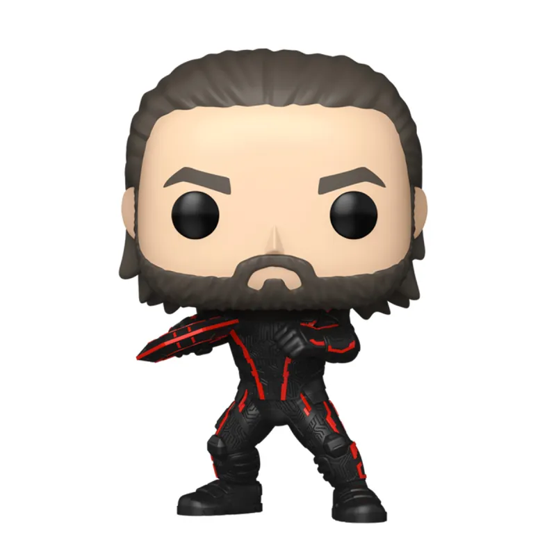 Ігрова фігурка Funko POP! серії Трон: Арес - Арес