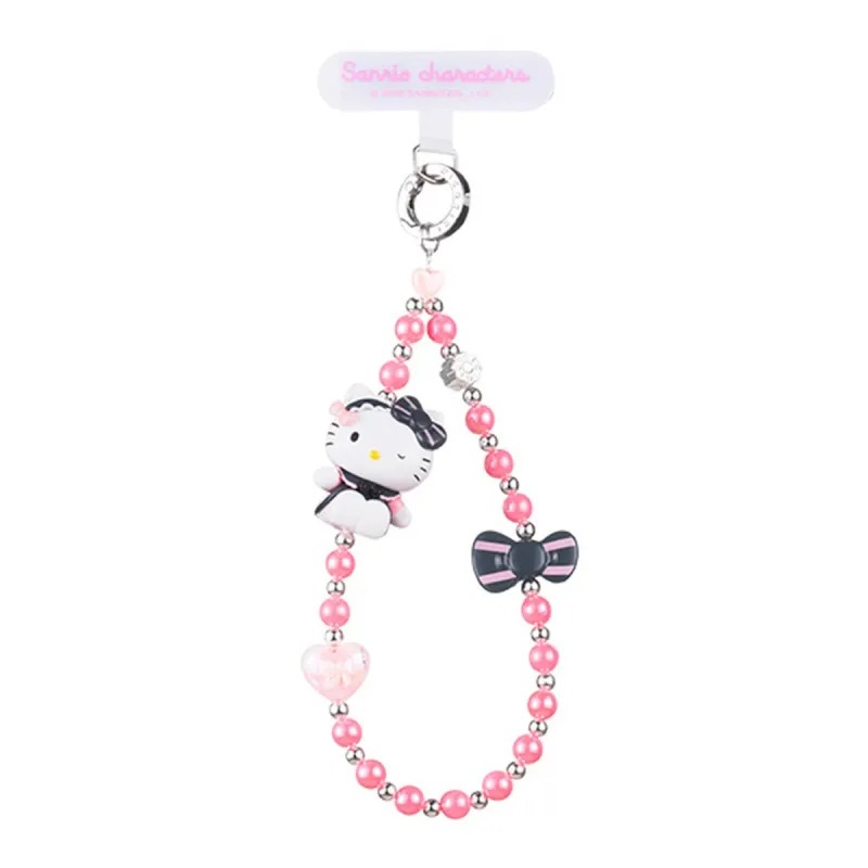 Ланцюжок для телефону Pop Top Sanrio – Чарівний стиль