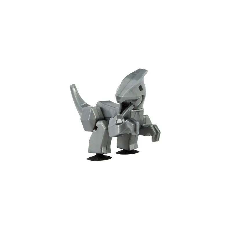 Фігурка для анімаційної творчості Stikbot Dino (в асорт.)