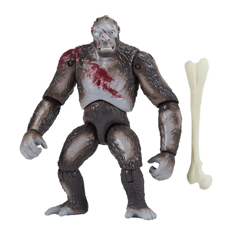 Фігурка Godzilla vs. Kong – Одноокий (15 см)