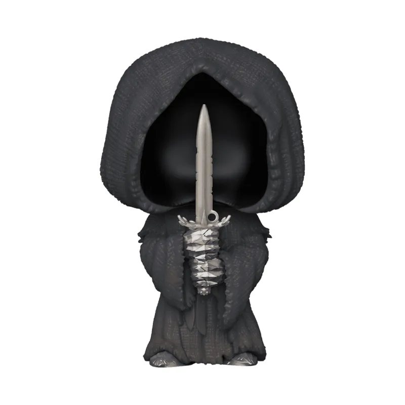 Ігрова фігурка Funko POP! серії Володар перснів - Назґул