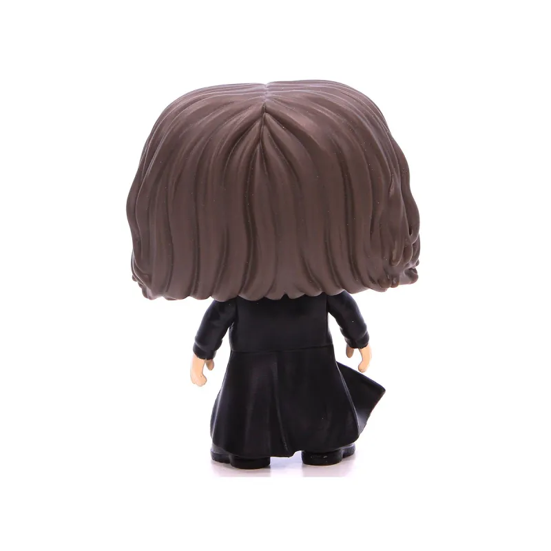 Ігрова фігурка Funko POP! серії Матриця 4 - Нео