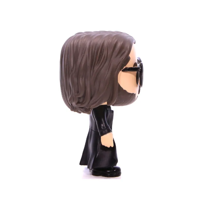 Ігрова фігурка Funko POP! серії Матриця 4 - Нео