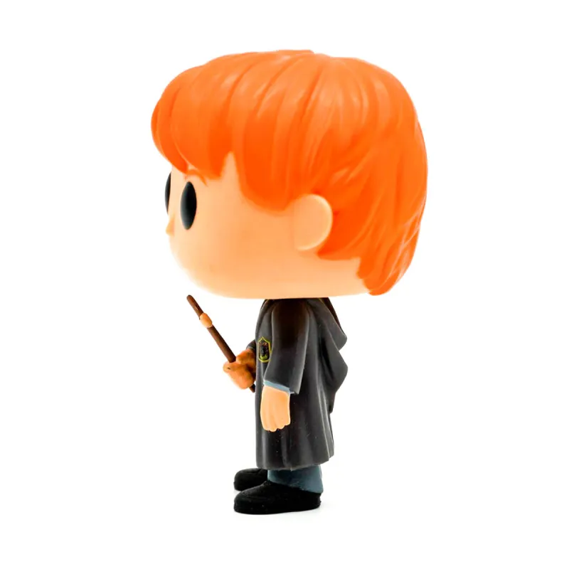 Ігрова фігурка Funko POP! серії Гаррі Поттер - Рон Візлі