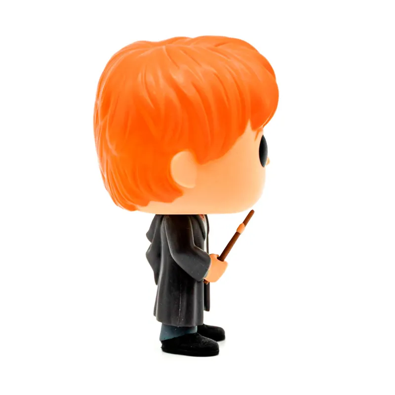 Ігрова фігурка Funko POP! серії Гаррі Поттер - Рон Візлі
