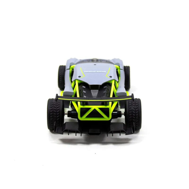 Автомобіль Speed racing drift з р/к – Aeolus (сірий)