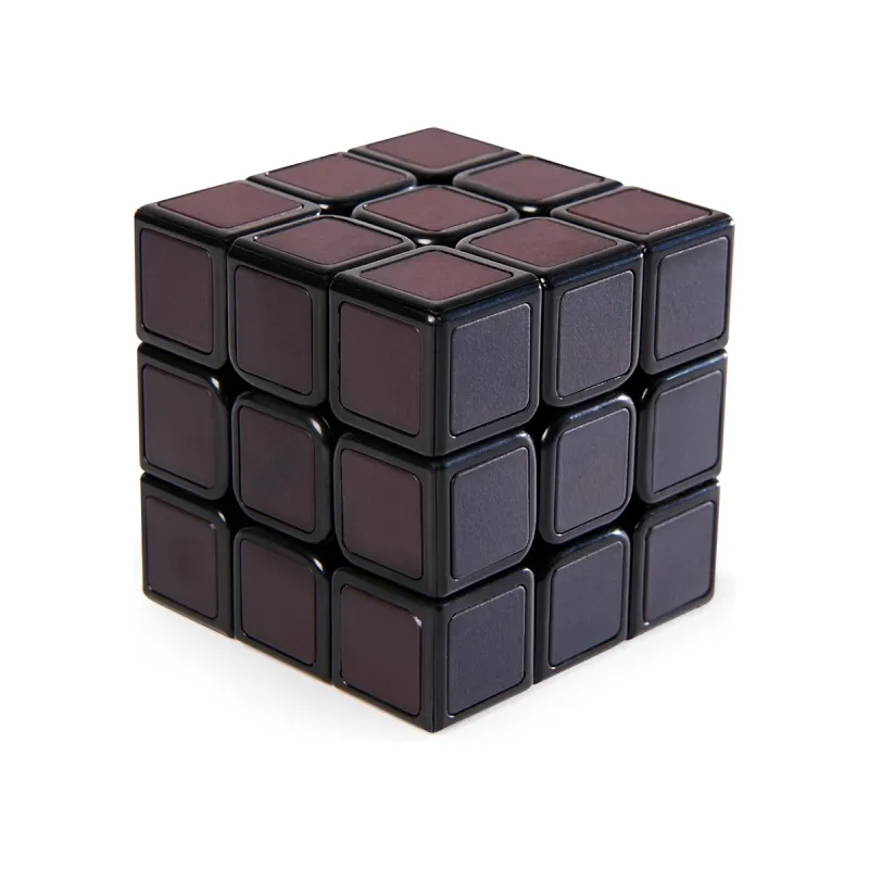 Головоломка Rubik's S2 - Кубик 3x3 Фантом