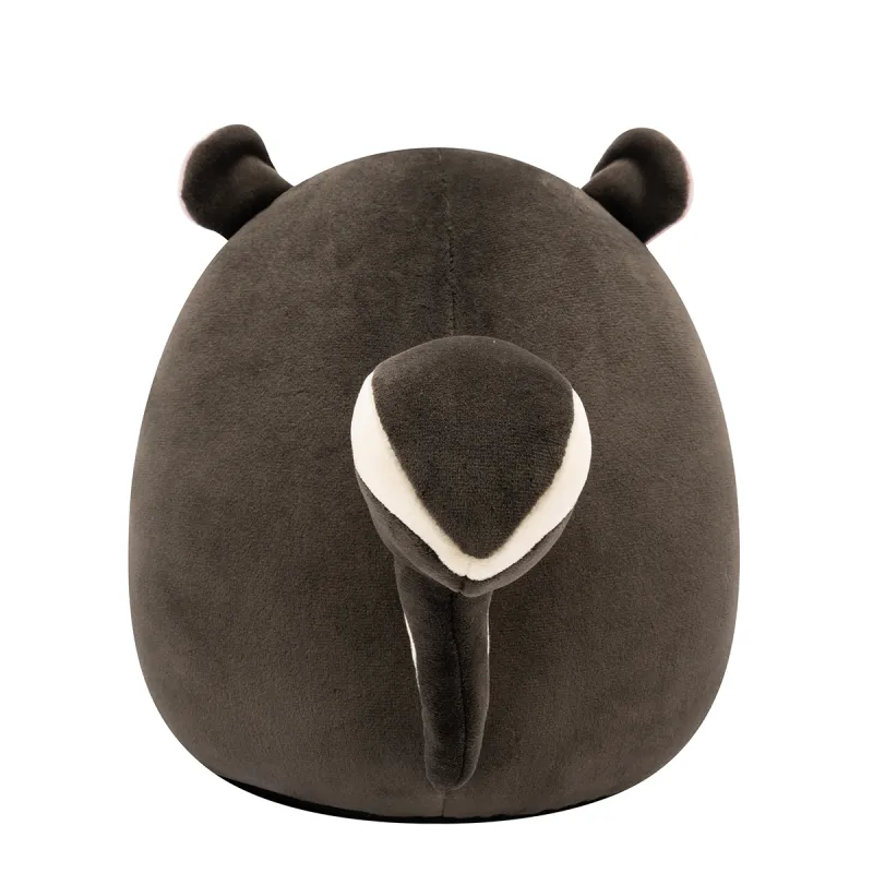 М'яка іграшка Squishmallows - Скунс Скайлер (19 cm)