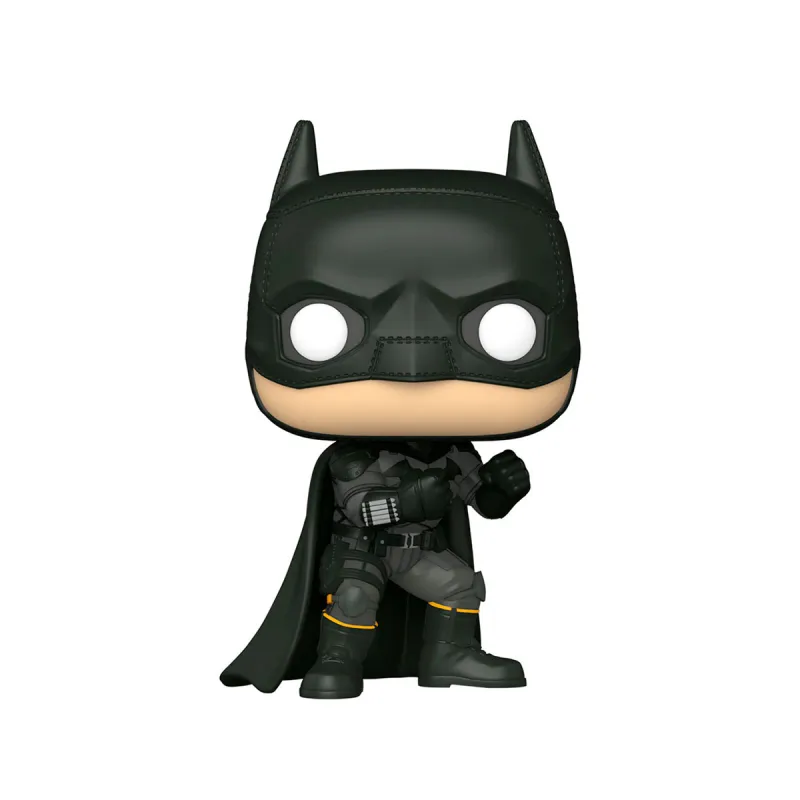 Ігрова фігурка Funko Pop! - Бетмен
