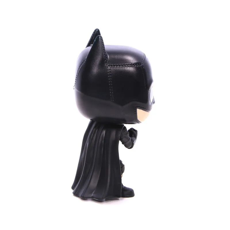 Ігрова фігурка Funko Pop! - Бетмен