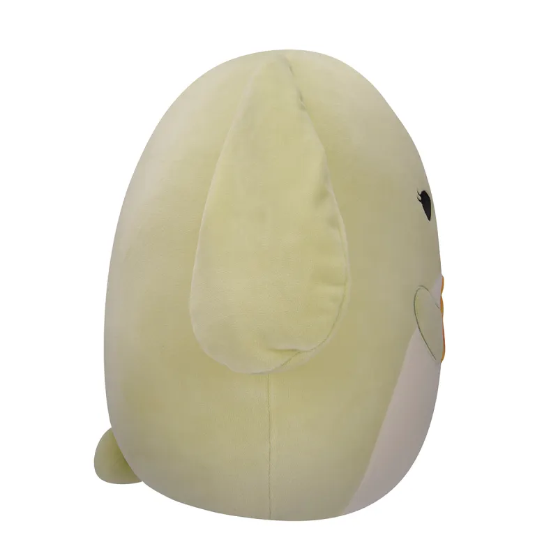 М'яка іграшка Squishmallows - Кролик Хара (30 cm)