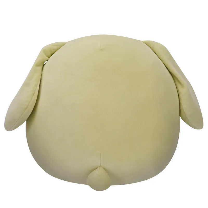 М'яка іграшка Squishmallows - Кролик Хара (30 cm)
