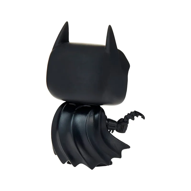 Ігрова фігурка Funko POP! cерії DC Comics Batman (1989)