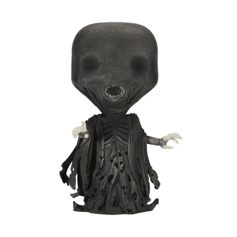 Ігрова фігурка Funko POP! cерії Harry Potter S2 - Dementor