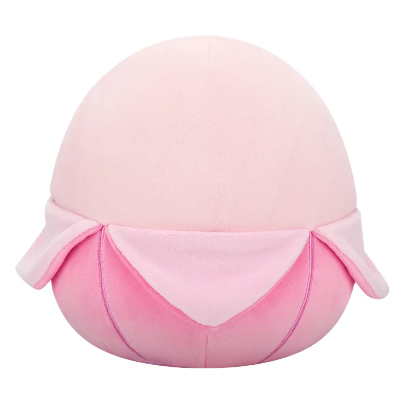 М'яка іграшка Squishmallows - Банан Лекслекс (19 см)