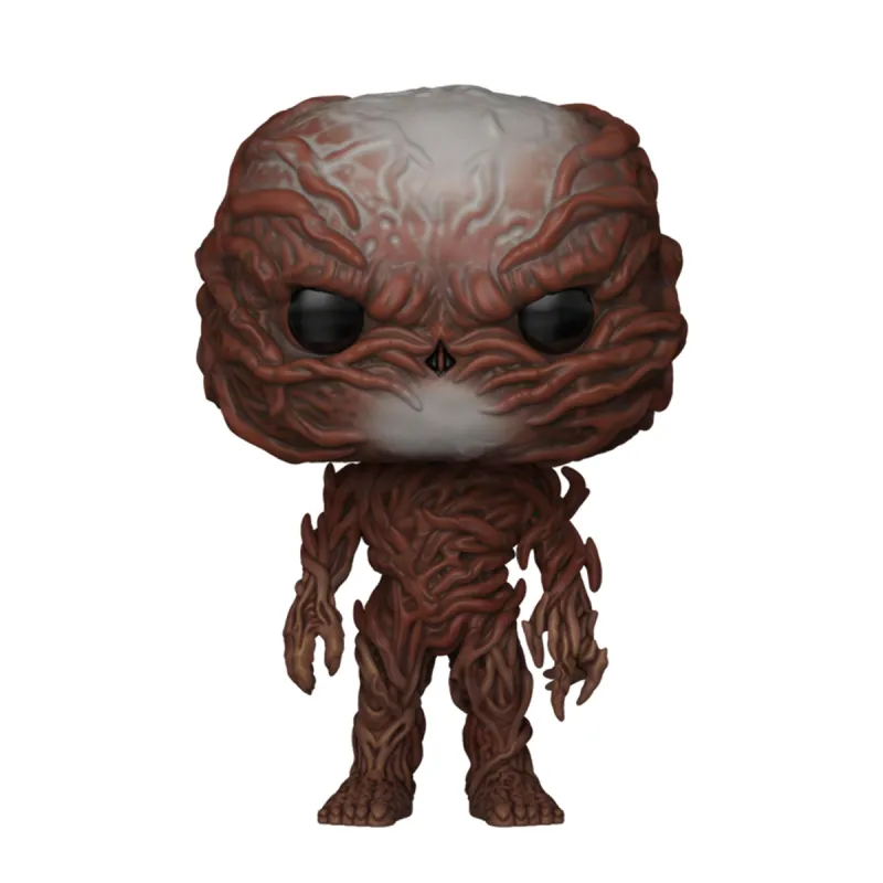 Ігрова фігурка Funko POP! серії Дивні дива S5 - Векна
