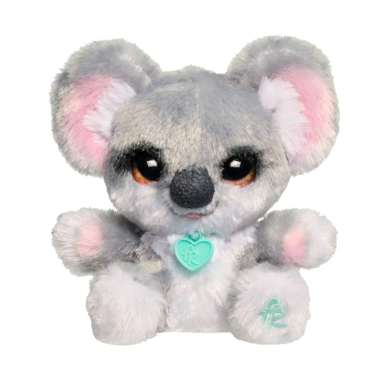 Інтерактивна іграшка Furreal серії My Mini's Little Hugs – Крихітка Коала