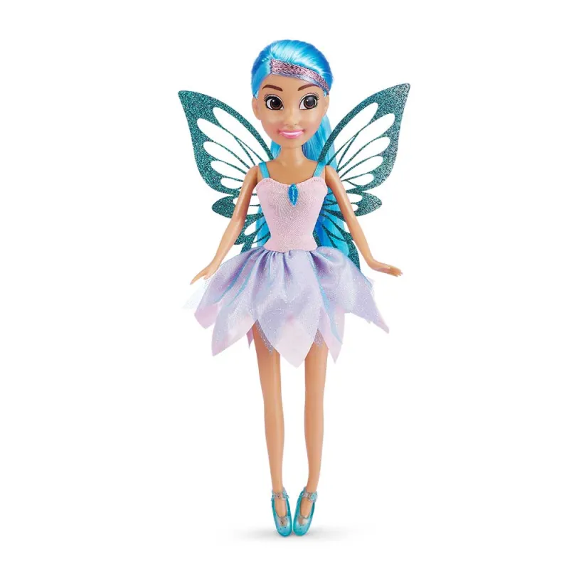 Лялька Sparkle Girls Чарівна фея Олівія