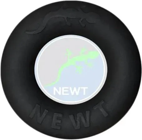 Еспандер кистьовий гумове кільце Power Grip 30 кг TI-1585
