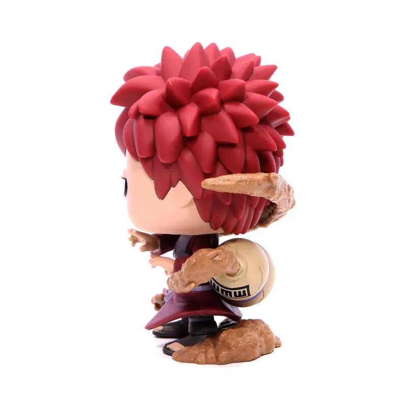 Ігрова фігурка Funko POP! серії Naruto - Гаара