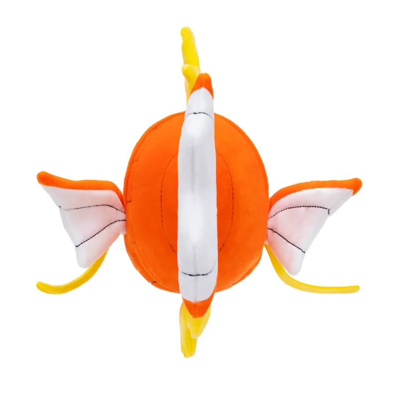 М'яка іграшка Pokemon - Меджікарп W20 (20 cm)